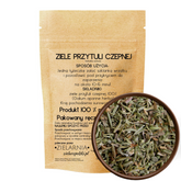 8906f3439b01002010224c94eaeb6ef4